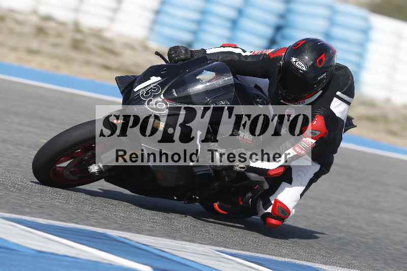 /Archiv-2024/01 26.-28.01.2024 Moto Center Thun Jerez/Gruppe rot-red/139